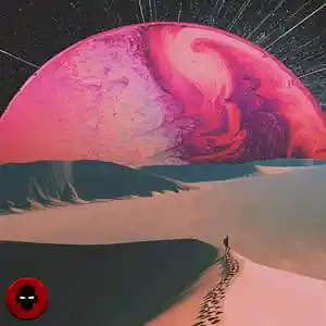 Picture for song 'BRING ME DOWN' by artist 'Forbidden Riddimz'