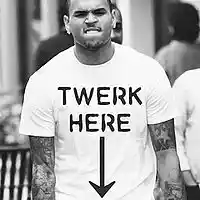 Picture for song '*CLUB BANGER* DAT AZZ (SOLD)' by artist 'Foreign Made It'