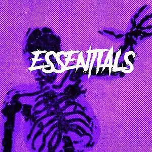 Picture for song 'ESSENTIALS ( BUY 1 GET 2 FREE )' by artist 'Fourthirty'
