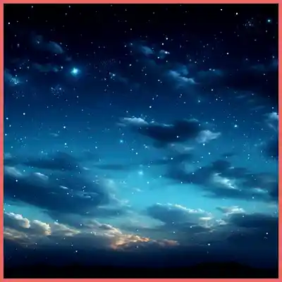 Picture for song 'The God-Quest Medley' by artist 'Frederick Serafim'