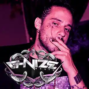 Picture for song 'Faith' by artist 'GnizeBeats'