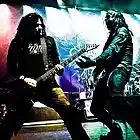 Picture for song '*SOLD* DRAIN THE BLOOD' by artist 'HOLLYWOOD LEGEND PRODUCTIONS'
