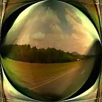 Picture for song 'Dream Calling' by artist 'Hydrogen3'