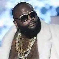 Picture for song 'LoveSound *Rozay Ft. Devin Type Banger*@infphenom' by artist 'InfPhenom'