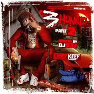 Picture for song 'Far Away / Futuristic Type' by artist 'Track Professionals'