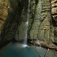 Picture for song 'Deep Floyd 0' by artist 'Jammer59'