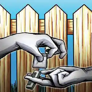 Picture for song 'Drum line' by artist 'Jaydakid'