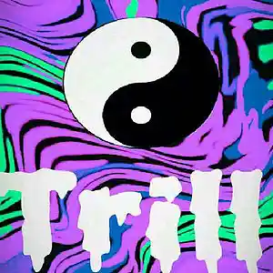 Picture for song 'the advocate' by artist 'J.FergProductions'