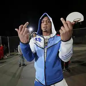 Picture for song 'Blue Strips (www.JfreshMuzik.com)' by artist 'Jfresh Muzik'