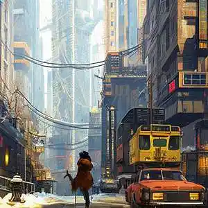 cover pic