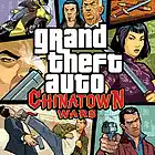 Picture for song '(SupaCrankIt x JRH) China Town *Free DL*' by artist 'JRHITMAKER'