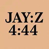 Picture for song 'Jay Z type beat - Breathe' by artist 'Kelly Portis'