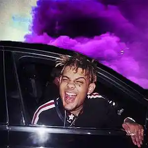 Picture for song 'JIT (BUY 1 GET 1 FREE!)' by artist 'AYOCXRN (Formerly King Corn Beatzz)'