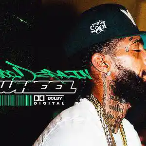 Picture for song 'Woodgrain wheel' by artist 'KOFI COOKS'