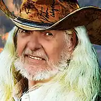 Picture for song 'We Still Love You Jerry Lee' by artist 'Larry M Clark'