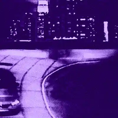 Picture for song 'Simon Says (Don Toliver x Gunna x Future)' by artist 'LEXI BANKS'