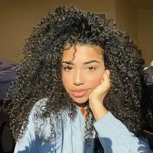 Picture for song 'For You I Will (BUY 1 GET 4 FREE)' by artist 'Loudly Soul'