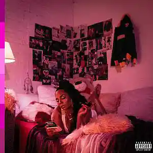 Picture for song 'Torey Lanez chixtape type beat -"Give Me U"' by artist 'Mackatier Productions'