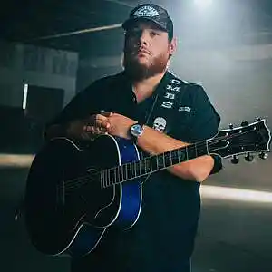 Picture for song 'Me Plus You - Luke Combs Type Beat' by artist 'Milanmadeit'