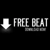 Picture for song 'Weak-Produced By Money Rain Nali (Free DL)' by artist 'Money Rain Nali Beats'
