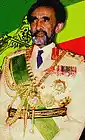 Picture for song 'i put the almighty in front of me..fyah flames' by artist 'moziah house'