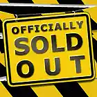 Picture for song 'The Zone | Dec, 2010' by artist 'NapTunes'