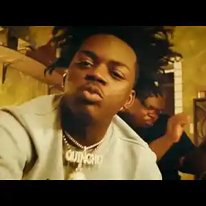 Picture for song '*type beat* Detroit - "Coffee" I Detroit Type Beat' by artist 'ohao'