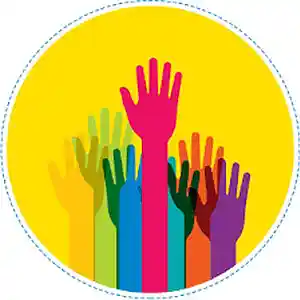 Picture for song 'Voluntary Subjects' by artist 'paul gorman and the hypnotist collectors'