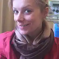 Picture for song 'waiting for me' by artist 'Peter Kosta's Galaxy Rock Band'