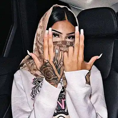 Picture for song '[Fivio Foreign, Pop Smoke] NUKES - dark drill beat' by artist 'Petrofsky Beats'