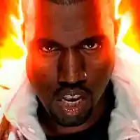 Picture for song '*BANGER* Hit Hard (Free DL)' by artist 'PLATINUM SELLERS BEATS'
