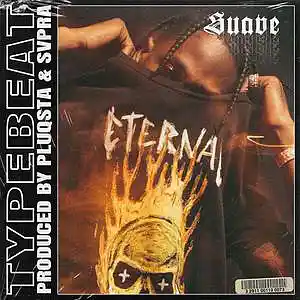 Picture for song 'SUAVE (BUY 1 GET 1 FREE)' by artist 'PLUQSTA'