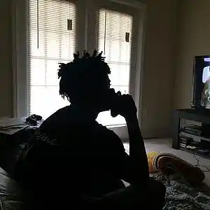 Picture for song 'agate - playboi carti type beat' by artist 'prod.allyd'