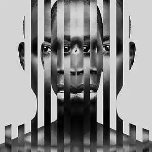 Picture for song 'Evil (prod by STOWE)' by artist 'Prod by STOWE'
