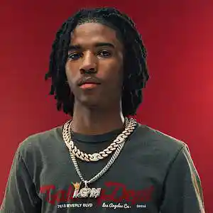 Picture for song '"how can I loose" lilmanman x lil garius type beat' by artist 'Prodloublais'
