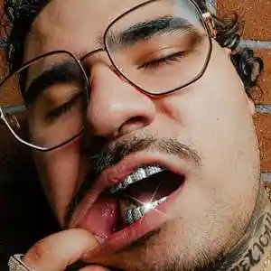 Picture for song 'That Mexican OT Type Beat - Cowboy In New York' by artist 'Prod.RandyKaey'