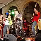 Picture for song 'BLAZNI02MX.mp3' by artist 'Radim Stepanik'