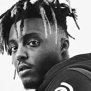 Picture for song 'Juice Wrld Type Beat - Wake Up' by artist 'Prod.RandyKaey'