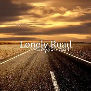 Picture for song 'Lonely Road' by artist 'Reiver Beats'