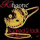 Picture for song 'Learn From Scratch' by artist 'Retaliation Beats'