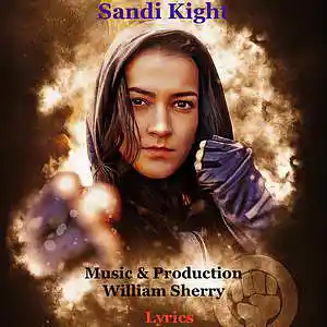 Picture for song 'DON'T TAKE NO STUFF (feat. Sandi Kight)' by artist 'Round The Globe'