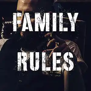 Picture for song 'Family Rules ( Buy 1 Get 1 FREE )' by artist 'Sako Beats'