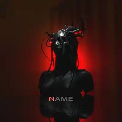 Picture for song '[FREE] "chik" hip hop type beat' by artist 'Seoul1999'