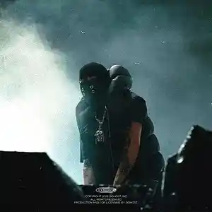 Song picture