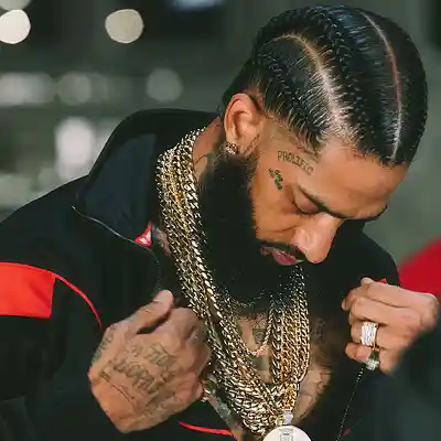 Song picture of 'Marathon (BUY 1 GET 1 FREE)'