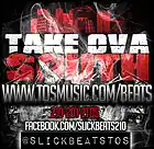 Picture for song 'rnb' by artist 'SLICKBEATS210'