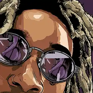 Picture for song '=FREE= Remedy (Quavo x Young Dolph)' by artist 'SlimTagRo'