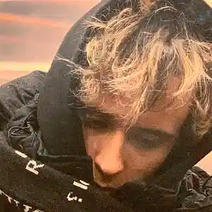 Picture for song 'BALLI' by artist 'SMOKIN RAW OCB'