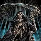 Picture for song 'Deathbed' by artist 'Surrender To Sound'