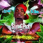 Picture for song 'Ace Boon Coon - "What Up" (Produced by T.A.E.)' by artist 'TaetheProducer'